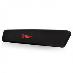 Thermaltake Battle Dragon Gaming Keyboard Wrist Rest