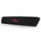 Thermaltake Battle Dragon Gaming Keyboard Wrist Rest