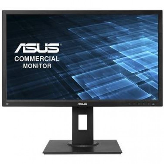 Asus BE229QLB 21.5 Full HD IPS Business Monitor