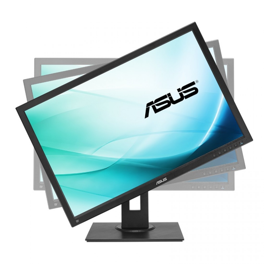 Buy ASUS BE24AQLB 24