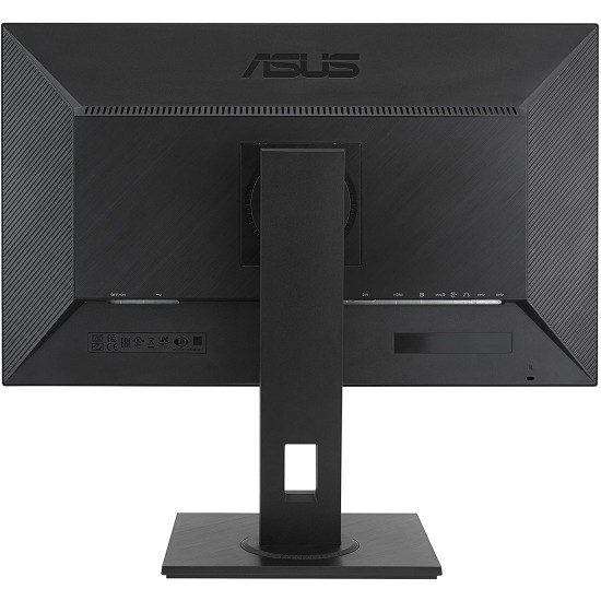 asus be27aqlb 27 review