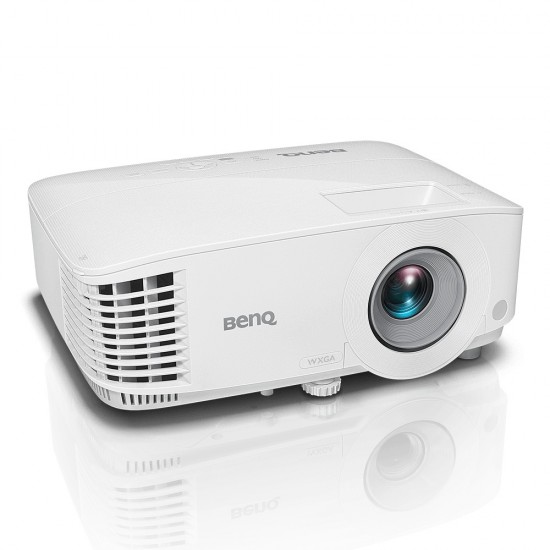 Benq MX550 3600 Lumens XGA Multimedia Projector