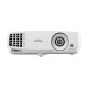 Benq Mx528 3300 Lumens Xga Multimedia DLP Projector with HDMI