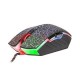 A4Tech Bloody A70 Light Strike Gaming Mouse