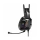 A4Tech Bloody G575 7.1 Surround Sound USB RGB Gaming Headset