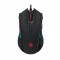 A4TECH Bloody J90S 2-Fire RGB Animation Gaming Mouse