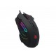 A4TECH Bloody J90S 2-Fire RGB Animation Gaming Mouse