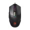 A4TECH Bloody P91S RGB Gaming Mouse