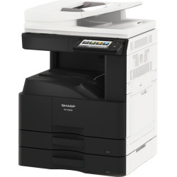Sharp BP-30M35 Digital Multifunction Photocopier Sharp BP-30M35 Digital Multifunction Photocopier