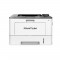 Pantum BP5100DN Single Function Mono Laser Printer With Duplex & Network (40 PPM)