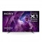Sony BRAVIA 55A8H 55-inch OLED 4K Ultra HD Smart TV