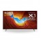 Sony Bravia 55X9000H 55 Inch 4K Ultra HD Smart Android LED TV