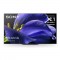 Sony BRAVIA 55A9G 55-Inch OLED 4K Ultra HD Smart Android TV