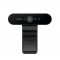 Logitech BRIO ULTRA HD PRO Webcam (960-001105)