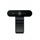 Logitech BRIO ULTRA HD PRO Webcam (960-001105)