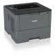 Brother HL-L 6200DW Monochrome Laser Printer with Wifi (48 ppm)