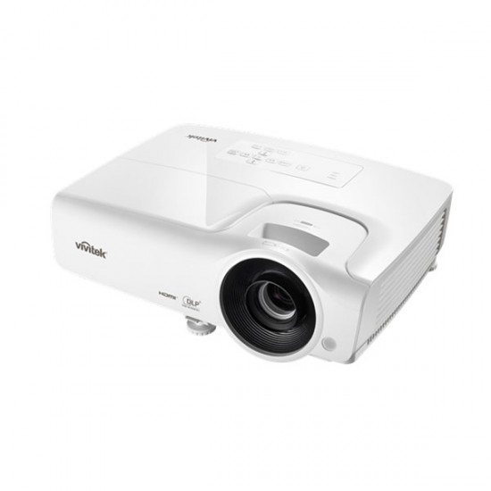 Vivitek BX571 4200 Lumens XGA Projector