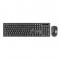 Defender C-915 Wireless Keyboard & Mouse Combo