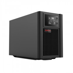 SANTAK Castle C1K 1000VA Standard Backup Online UPS SANTAK Castle C1K 1000VA Standard Backup Online UPS