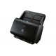 Canon DR-C240 Document Scanner