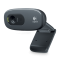Logitech C270 HD Webcam