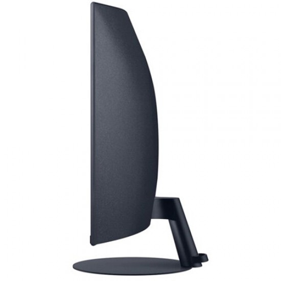 Samsung C27T55 27 16:9 FreeSync Curved Monitor