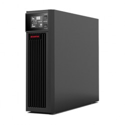 SANTAK Castle C3KS 3000VA Long Backup Online UPS SANTAK Castle C3KS 3000VA Long Backup Online UPS