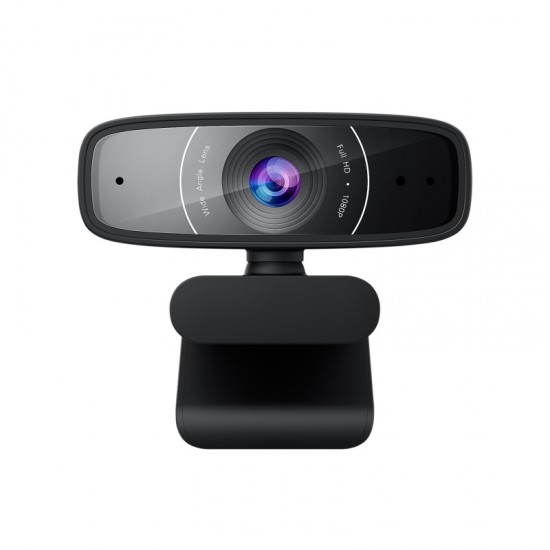 ASUS C3 Streaming Kits Webcam