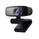 ASUS C3 Streaming Kits Webcam