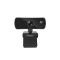 Fantech Luminous C30 USB 2K Quad HD 4MP Webcam