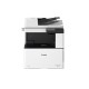 Canon imageRUNNER C3120 Color Multi functional Photocopier