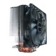 Antec C400 Elite Performance CPU Cooler