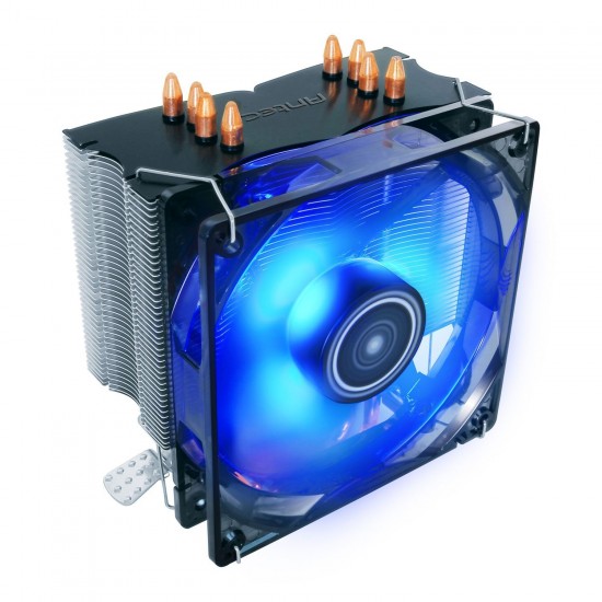 Antec C400 Elite Performance CPU Cooler