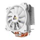 Antec C400 Glacial Cpu Cooler