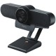 Rapoo C500 USB 4K Vision Full HD Webcam