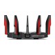 TP-Link Archer C5400X AC5400 MU-MIMO Tri-Band Gaming Router