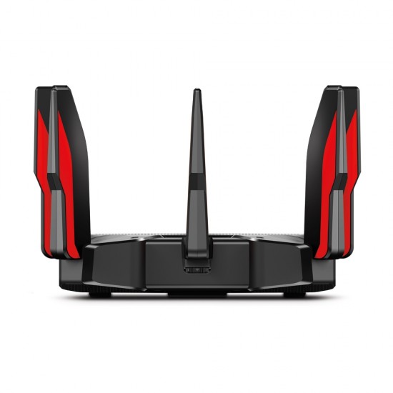 TP-Link Archer C5400X AC5400 MU-MIMO Tri-Band Gaming Router