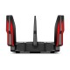 TP-Link Archer C5400X AC5400 MU-MIMO Tri-Band Gaming Router