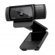 Logitech C920E Pro Full HD Webcam