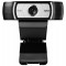 Logitech C930E 1080P HD Video Webcam