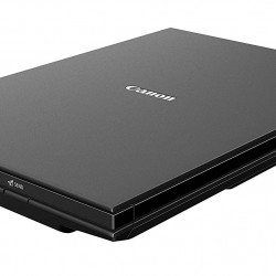 Canon CanoScan LiDE 300 Flatbed Scanner