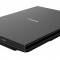 Canon CanoScan LiDE 300 Flatbed Scanner