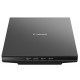 Canon CanoScan LiDE 300 Flatbed Scanner