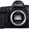 Canon EOS 5D Mark IV DSLR Camera (Only Body)