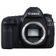 Canon EOS 5D Mark IV DSLR Camera (Only Body)