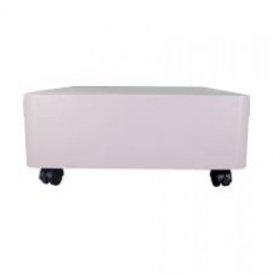 Canon Metal Pedestal/Trolley Model-45/25