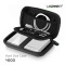 Ugreen Hard Disk Carry Case