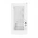 Montech AIR 100 ARGB Micro ATX Case White Montech AIR 100 ARGB Micro ATX Case White