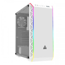 Montech AIR 900 ARGB White ATX Mid Tower Case Montech AIR 900 ARGB White ATX Mid Tower Case