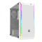 Montech AIR 900 ARGB White ATX Mid Tower Case